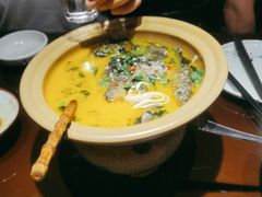 -火宫殿·湘菜小吃·商务宴请·生日聚会(东塘店)