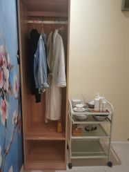 -香秀空间科技抗衰·美容中心