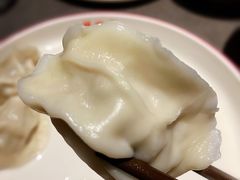 -德发长·花式蒸饺(大唐不夜城店)