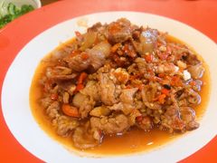 -八碗湘长沙市井菜(坡子街店)