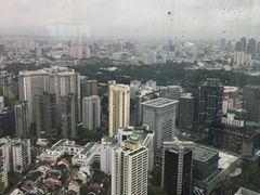 -爱雍·乌节