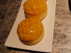 -悦秀·高级粤菜