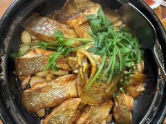 -临家闽南菜(宝洲路店)