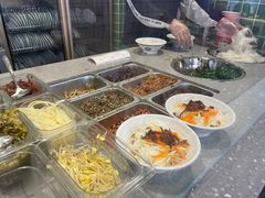 -胡仕光陵水酸粉
