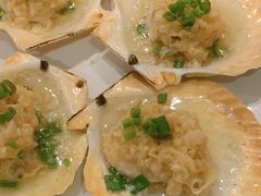 -吉源大排档·鱼生·海鲜(烧烤彩印厂店)