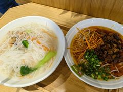 -丽江三义国际机场