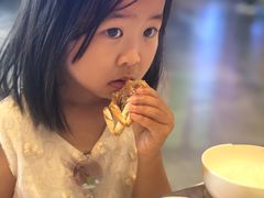 -味餐厅·海鲜·火锅·自助餐