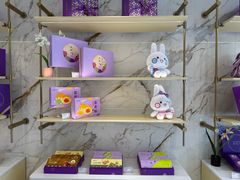 -GANSO元祖食品(沪青平店)