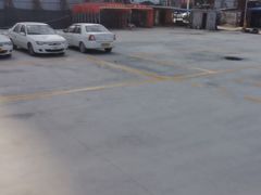 -兰剑驾校(汉阳校区)