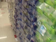 -广百家超市(大东海店)