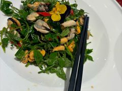 -阿庄新豫菜(通泰路店)