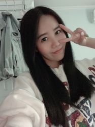 -FINE HAIR造型沙龙