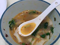-伊和园清真餐饮