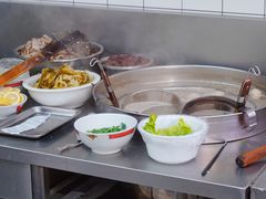 -老字號·桥下猪肚(龙眼南路店)