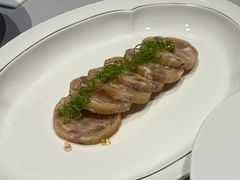 -屋里厢上海菜馆