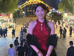 -武汉知音号