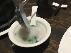 -大昌超市(中环店)