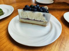 -GE BAKE(坪山书城店)