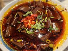 -成都瓜串串(华强北店)