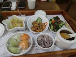 -爱贝蕊恩韩式月子会所(南山店)