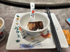 -莞府家宴·东莞菜(市民服务中心店)