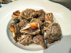 -良师门滨海人家·海鲜·家常菜(滨海城店)