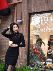-萌诺尊享(外滩店)