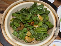 -符离集餐厅(万象城店)