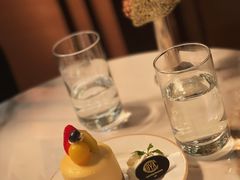 -COVA(新天地Xintiandi店)
