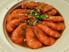 -汤城小厨•粤菜•靓汤(金宝街店)