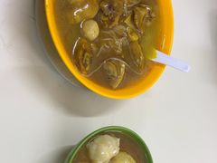 -金利食店(氹仔店)