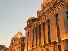 -外滩