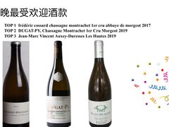 -Oyster Talks 四度蚝法餐厅