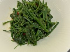 -徽州小镇(高新店)