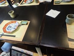 -红叶日本料理(三八广场店)