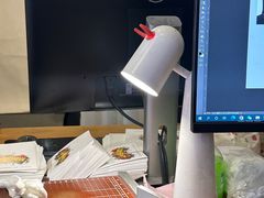 -小树照相馆·证件照(打浦桥店)