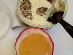 -志龙皇冠吃货椰子铺