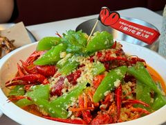 -胡大饭馆 24h(簋街总店)