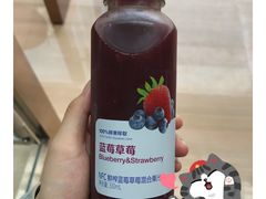 -瑞幸咖啡(解放碑英利大融城店)