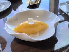 -新荣记(BFC外滩金融中心店)