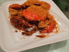 -亢龙太子酒轩(东湖店)