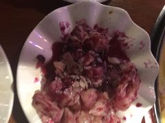 -超级神炭烤肉夜食(芥园西道店)