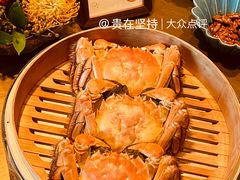 -新荣记(建国门外大街店)