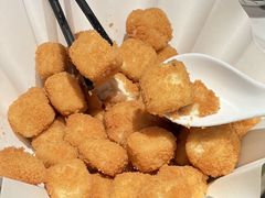 -莞府家宴·东莞菜(市民服务中心店)