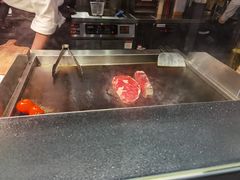 -MEAT MATE 鲜食肉铺(凤凰汇·里巷店)