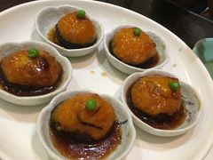 -五观堂素食(新华路店)