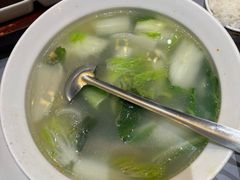 -家宴滇食记·云南家常菜