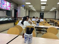 大堂-章氏(车站北路店)