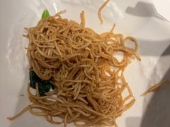 -食廬(虹桥南丰城店)