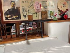-孔乙己酒家(虹桥路店)